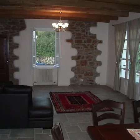 Shoemaker House Sassari