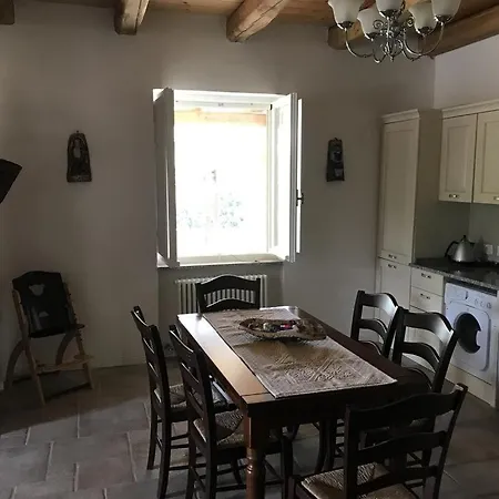 Shoemaker House Hébergement de vacances