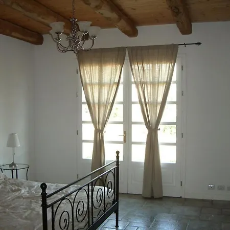 Shoemaker House Hébergement de vacances Sassari
