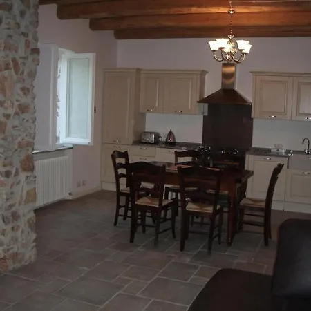 Shoemaker House Sassari